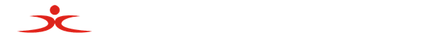 火爆,91i吃瓜,吃瓜91tv-湛湛青天网